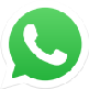 Mor Yapıma Whatsapp'tan ulaşın