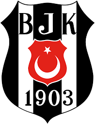 BEŞİKTAŞ JİMNASTİK KULÜBÜ